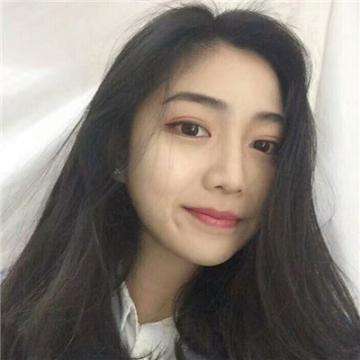 剑侠倚剑天下手机版