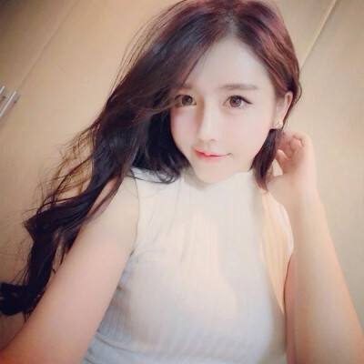 众神战记满v版下载